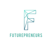 Futurepreneurs