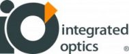 integrated optics
