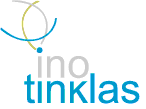 Innovation support network in integrated science, studies and business centres (Valleys) (InoTinklas)