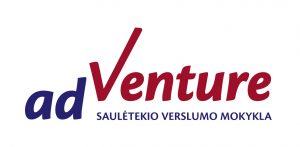 Sunrise Valley School of Entrepreneurship adVenture