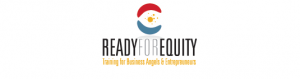 Ready for Equity! 2