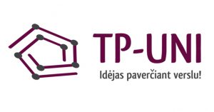 Development of technology transfer skills in research and study institutions of the Lithuanian Valleys (TP-Uni)
