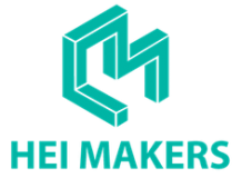 Fostering use of technical spaces in higher education (HEI MAKERS)