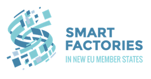 Smart factories in new EU member states