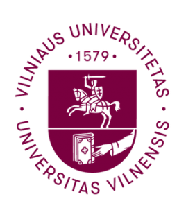 Logo_vilniaus_universitetas - Sunrise Valley