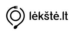20170927105556_lekste_logo_horizontalus_RGB_black