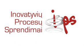 Rinkodaros vadybininko asistento (-ės) praktika