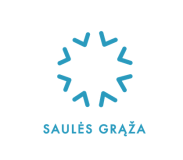 PROJEKTŲ KOORDINATORIAUS (-ĖS) PRAKTIKA