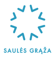 SaulesGraza_logo_usage-01