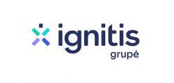 Ignitis_grupe_color