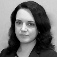 Lilija Tumėnienė