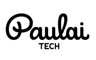 paulai-tech-logo-per-dvi-eilutes