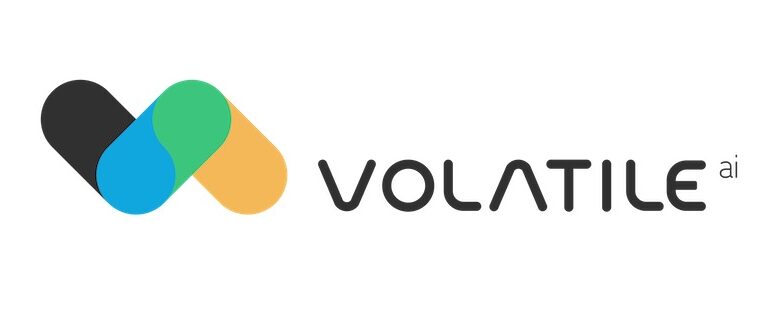 VOLATILE_LOGO_PACK-04