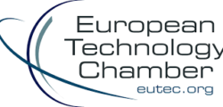 European Technology Chamber
