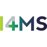 I4MS