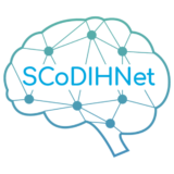 ScoDIHnet tinklas