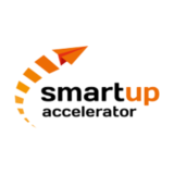 SmartUp Accelerator Network