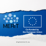 MERIT