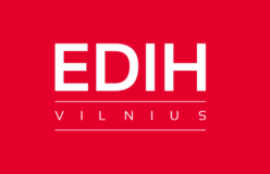EDIH VILNIUS