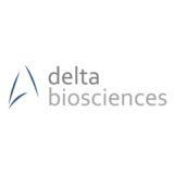 Praktika Delta Biosciences