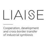 LIAISE: Pramonės simbiozės suinteresuotų šalių tarptautinis bendradarbiavimas, plėtra, žinių ir technologijų perdavimas