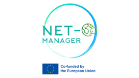 Net0Manager: Anglies dvideginio valdymo mokymo kursai verslininkams, siekiantiems neutralumo klimatui
