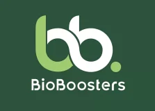 BioBoosters