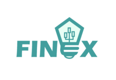 FINEX: Geriausių eksperimentavimo praktikų ir erdvių sujungimas ir skatinimas