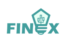 FINEX: Stimulating and connecting the FINEST experimentation practices and spaces