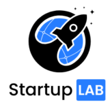 StartupLAB