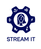 StreamIT: ST(R)E(A)M IT/Streaming girls and women into steam education, innovation and research
