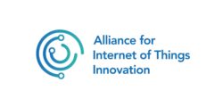 Alliance of Internet of Things and Edge Computing Innovation – AIOTI