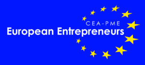 European entrepreneurs CEA-PME