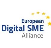 European Digital SME Alliance