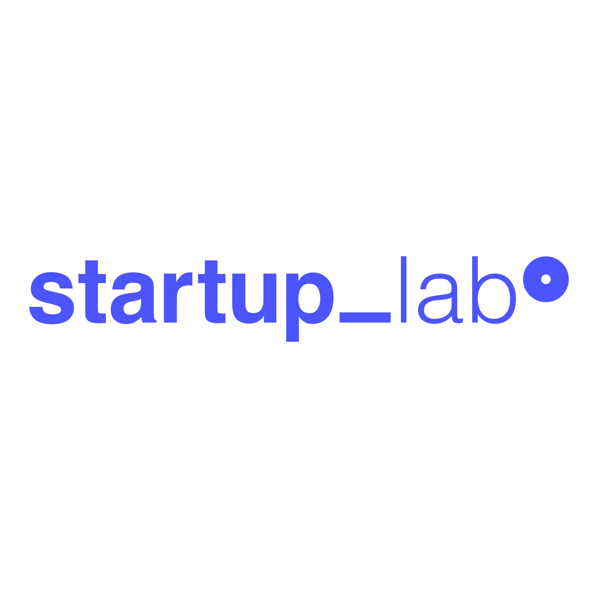 Startuplab Introducing StartupLAB: A Program to Boost the Startup Ecosystem in ...