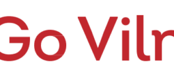 Go_Vilnius_logo