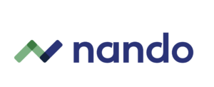 NANDO Hackathon