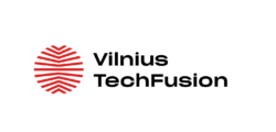 vilnius_techfusion_logo_new