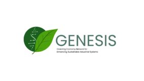 GENESIS