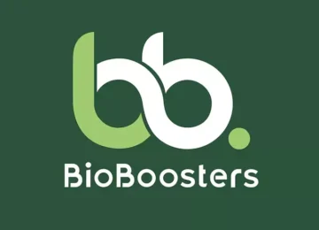 BioBoosters achievements in new publications