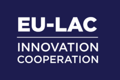 EU-LAC Innovation Cooperation