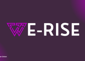 €1.2 Million for Women Innovators: WE-RISE Opens Its Second Call for Deep-Tech Startups