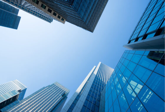 Saulėtekio Tech Parkas – tarp pirmaujančių Europos startuolių centrų 2026 m.