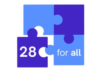 The 28th Regime – for all European companies