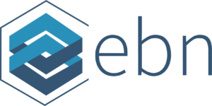 EBN – the European Business and Innovation Centre Network