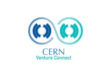 Cern Venture Connect (CVC)